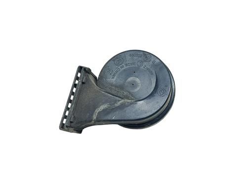 Horn OPEL ASTRA K Sports Tourer (B16) 1.6 CDTi (35) (110 hp) 31644868