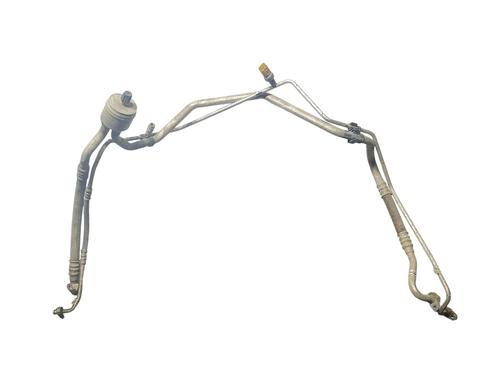 Used AC pipe PEUGEOT PARTNER Box Body/MPV 1.6 HDi 16V (90 hp) 31644875