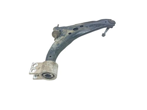 Used Right front suspension arm OPEL ASTRA K Sports Tourer (B16) 1.6 CDTi (35) (110 hp) 31644883
