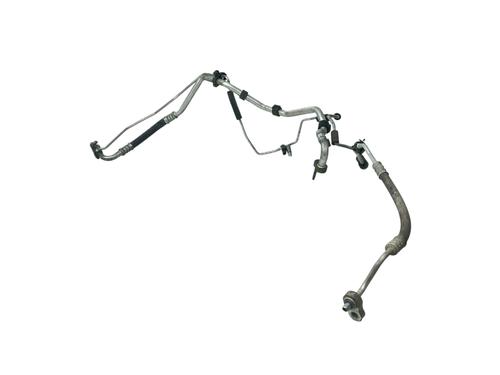 Used AC pipe OPEL ASTRA K Sports Tourer (B16) 1.6 CDTi (35) (110 hp) 31644882