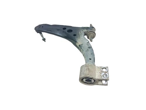 Used Left front suspension arm OPEL ASTRA K Sports Tourer (B16) 1.6 CDTi (35) (110 hp) 31644884