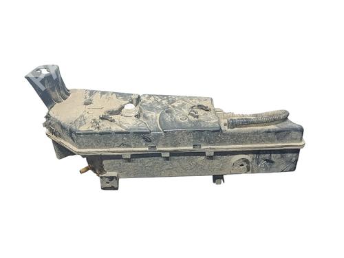 AdBlue-tank PEUGEOT PARTNER Box Body/MPV 1.6 HDi 16V (90 hp) 31639112