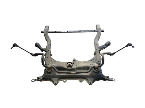Used Subframe OPEL ASTRA K Sports Tourer (B16) 1.6 CDTi (35) (110 hp) 31648864