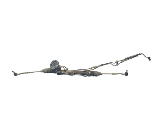 Used Steering rack PEUGEOT PARTNER Box Body/MPV 1.6 HDi 16V (90 hp) 31639108