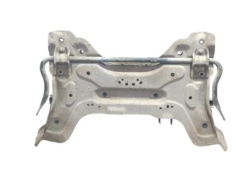 Used Subframe Subframe PEUGEOT PARTNER Box Body/MPV 1.6 HDi 16V (90 hp) 31639109 31639109