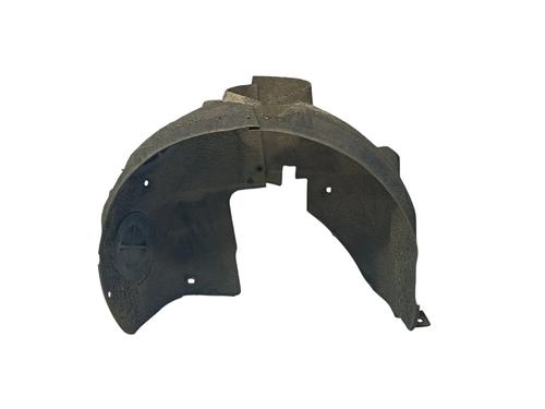 Hjulbue MINI MINI (R56) Cooper D (112 hp) 31652521