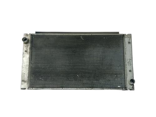 Wasserkühler für MINI MINI (R56) Cooper D (112 hp) 31652522