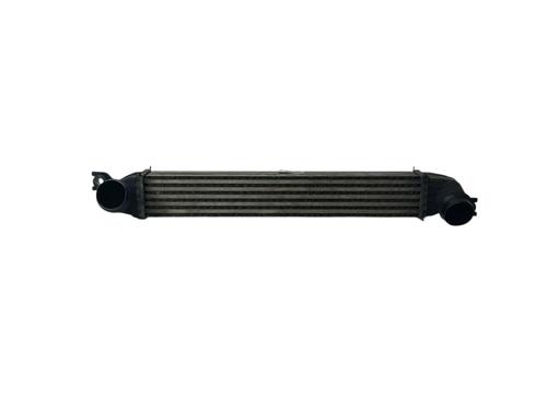 Intercooler MINI MINI (R56) Cooper D (112 hp) 31652523