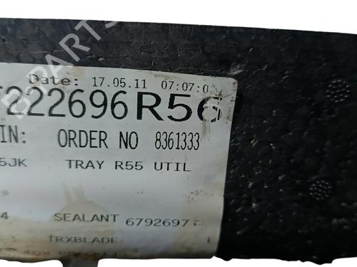 Other MINI MINI (R56) Cooper D | BP31652524O1 - Image 5