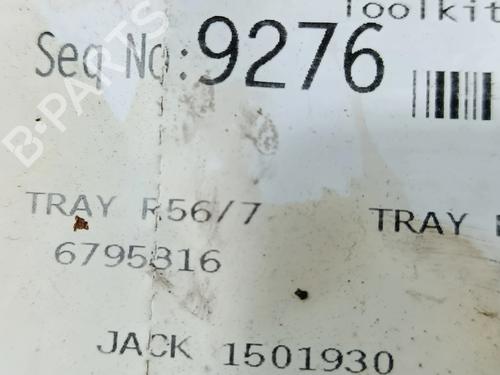 Other MINI MINI (R56) Cooper D | BP31652524O1 - Image 4