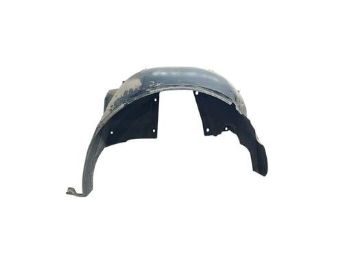 Arco della ruota OPEL ASTRA K Sports Tourer (B16) 1.6 CDTi (35) (110 hp) 31653567