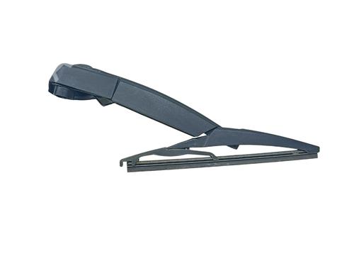 rear-windshield-wiper-arm-renault-clio-v-b7_-2019-31652526 main image