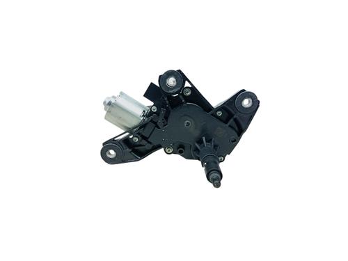 Rear wiper motor RENAULT CLIO V (B7_) 1.5 Blue dCi 85 (B7AG) | BP31652529M102