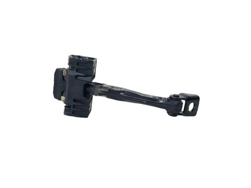 Dørhængsel/Dørbegrænser MINI MINI CLUBMAN (R55) Cooper D (109 hp) 31666315