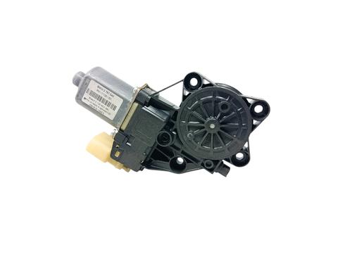 Used Left front window motor MINI MINI CLUBMAN (R55) Cooper D (109 hp) 31666319