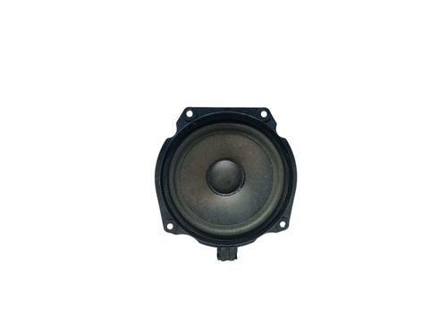 Luidspreker MINI MINI CLUBMAN (R55) Cooper D (109 hp) 31666318