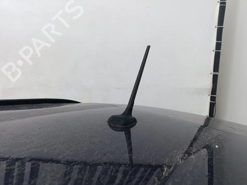 Antenna/Base FIAT TIPO Hatchback (356_, 357_) 1.6 D (356HXG1B, 356HXG11) (120 hp) 31666324