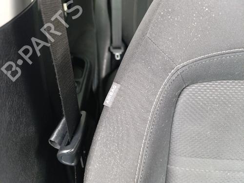 Used Right seat airbag FIAT TIPO Hatchback (356_, 357_) 1.6 D (356HXG1B, 356HXG11) (120 hp) 31666322