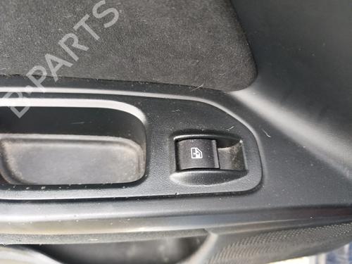 Venstre bagtil elrude kontakt FIAT TIPO Hatchback (356_, 357_) 1.6 D (356HXG1B, 356HXG11) (120 hp) 31666336