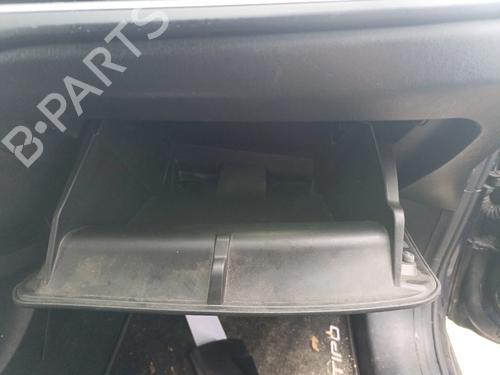 Glove box FIAT TIPO Hatchback (356_, 357_) 1.6 D (356HXG1B, 356HXG11) | BP31666343C95