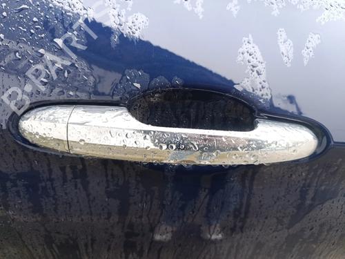 front-right-exterior-door-handle-fiat-tipo-hatchback-356_-357_-2016-31666365 main image