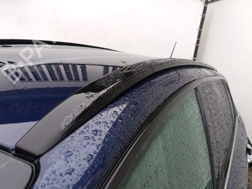 Takreling FIAT TIPO Hatchback (356_, 357_) 1.6 D (356HXG1B, 356HXG11) (120 hp) 31666370