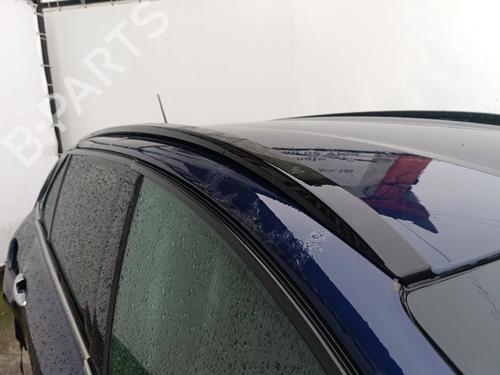 Takreling FIAT TIPO Hatchback (356_, 357_) 1.6 D (356HXG1B, 356HXG11) (120 hp) 31666369