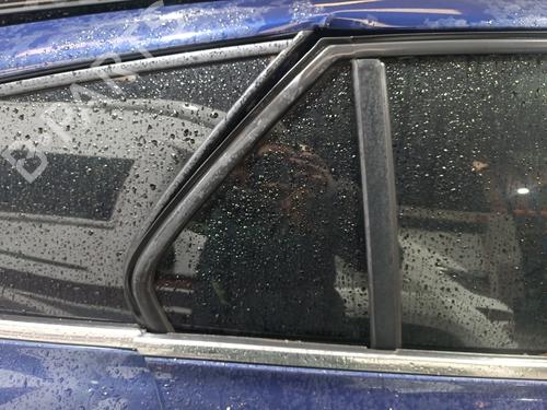 Luna trasera derecha FIAT TIPO Hatchback (356_, 357_) 1.6 D (356HXG1B, 356HXG11) (120 hp) 31666387