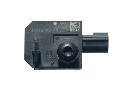 Used Electronic sensor Electronic sensor OPEL ASTRA K Sports Tourer (B16) 1.6 CDTi (35) (110 hp) 31666397 31666397