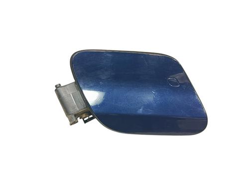 Used Fuel flap FIAT TIPO Hatchback (356_, 357_) 1.6 D (356HXG1B, 356HXG11) (120 hp) 31666398