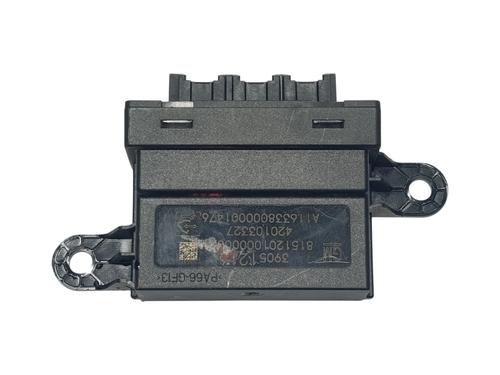 Módulo eletrónico OPEL ASTRA K Sports Tourer (B16) 1.6 CDTi (35) (110 hp) 31666394