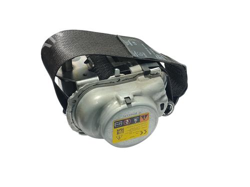 Sikkerhetsbelte bak høyre OPEL ASTRA K Sports Tourer (B16) 1.6 CDTi (35) (110 hp) 31666375