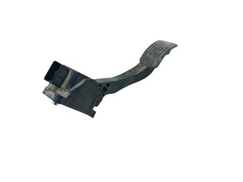 Pedal PEUGEOT PARTNER Box Body/MPV 1.6 HDi 16V | BP31666405I4