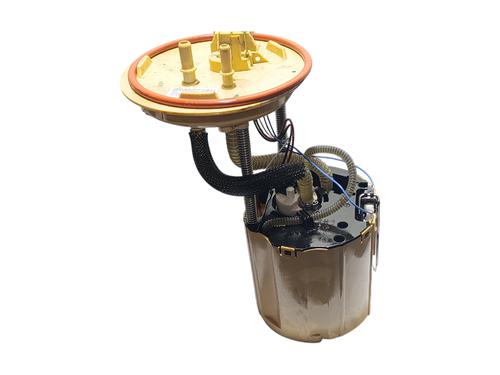 Used Fuel pump Fuel pump OPEL ASTRA K Sports Tourer (B16) 1.6 CDTi (35) (110 hp) 31666379 31666379