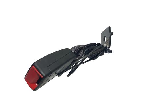 Used Seat buckle OPEL ASTRA K Sports Tourer (B16) 1.6 CDTi (35) (110 hp) 31666378