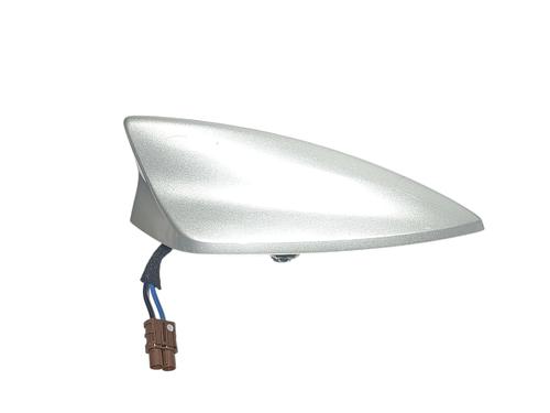Antena/Base OPEL ASTRA K Sports Tourer (B16) 1.6 CDTi (35) (110 hp) 31666373
