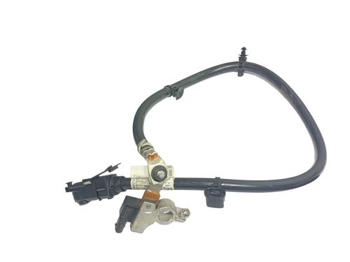 Kabel OPEL ASTRA K Sports Tourer (B16) 1.6 CDTi (35) (110 hp) 31666380