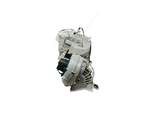  - Image 4