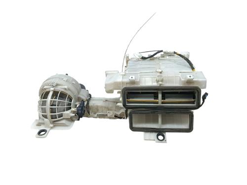 Klimaanlæg PEUGEOT PARTNER Box Body/MPV 1.6 HDi 16V (90 hp) 31671808