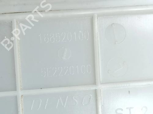  - Image 5