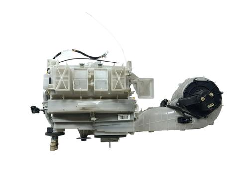  - Image 2