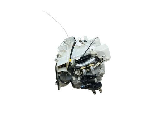  - Image 3