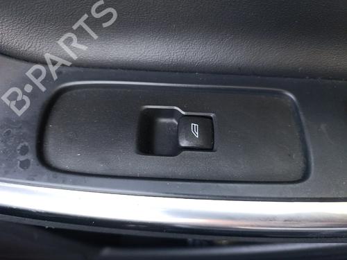 Used Right front window switch VOLVO V60 I Estate Van (155) [2013-2015]  31671814