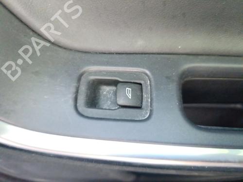 Høyre bak elrute bryter VOLVO V60 I Estate Van (155) [2013-2015]  31671816