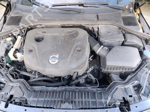 BP31671813M57 main image