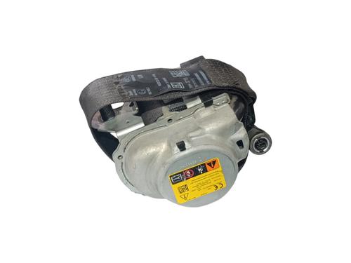 Sikkerhetsbelte bak høyre OPEL ASTRA K Sports Tourer (B16) 1.6 CDTi (35) (110 hp) 31671807