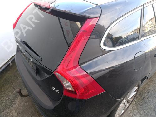 BP31671823C35 main image