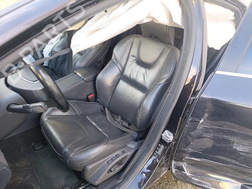 BP31671821C78 main image