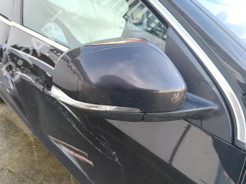 Bakspejl Højre VOLVO V60 I Estate Van (155) [2013-2015]  31671819