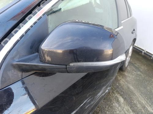 Bakspejl venstre VOLVO V60 I Estate Van (155) [2013-2015]  31671820